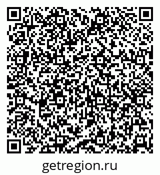 79630222793