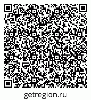 79630222795