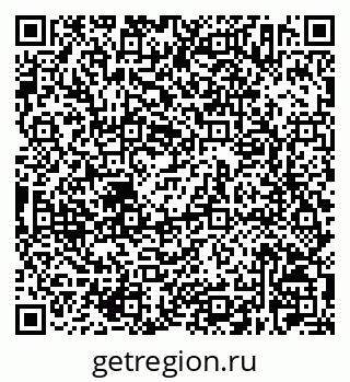 79630222798