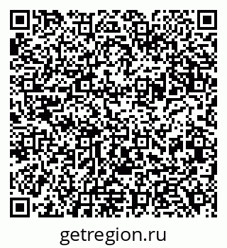 79630222799