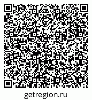 79630222801