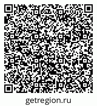 79630222803