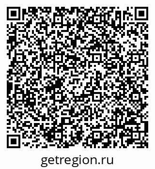 79630222804