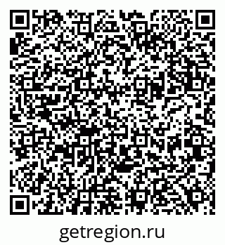 79630222812