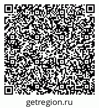 79630222814