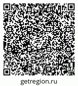 79630222821