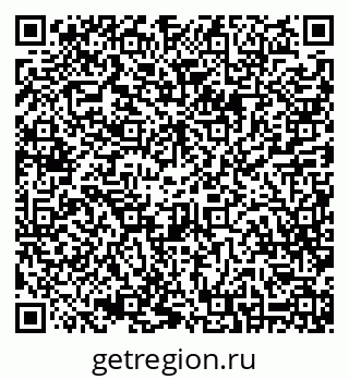 79630222826