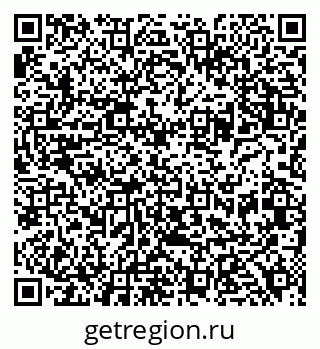 79630222832