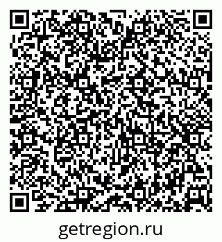 79630222833