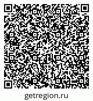 79630222835