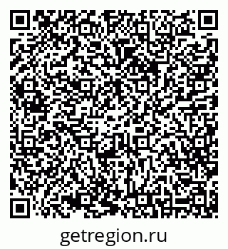79630222836