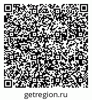 79630222839