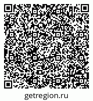 79630222842