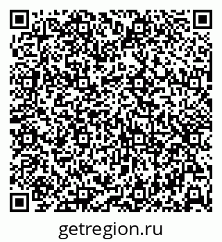 79630222843