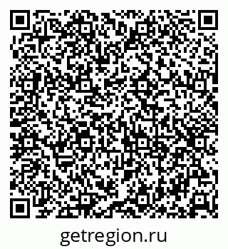 79630222851