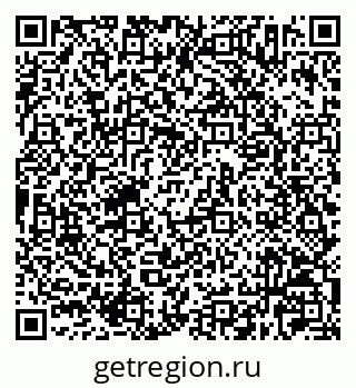 79630222852