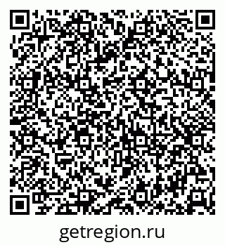 79630222856