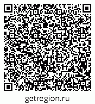 79630222857