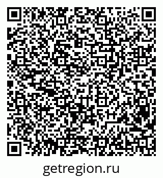79630222858