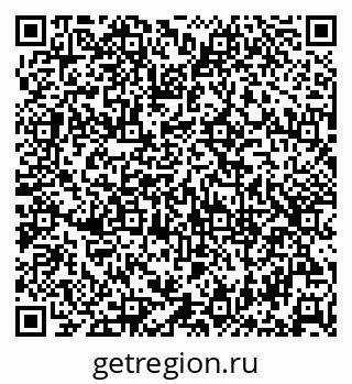 79630222859