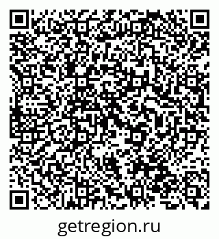 79630222860