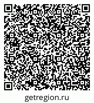 79630222862