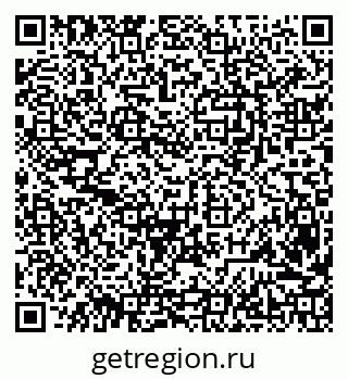 79630222866