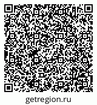 79630222871