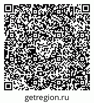 79630222875