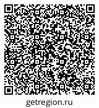 79630222876