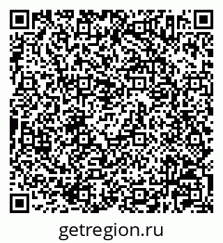 79630222877