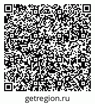79630222880