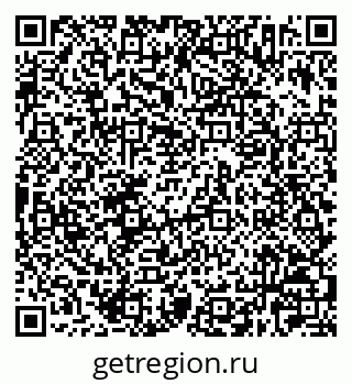 79630222883