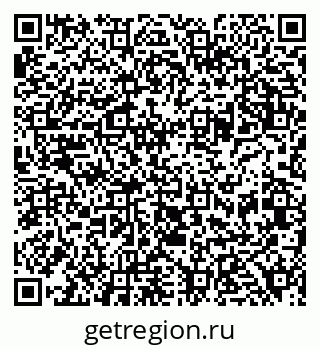 79630222886