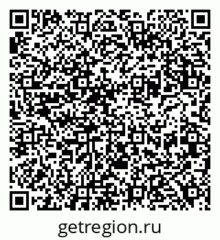 79630222892