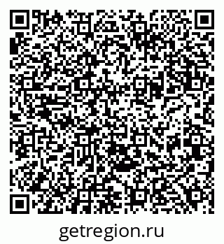 79630222899