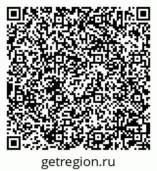 79630222902