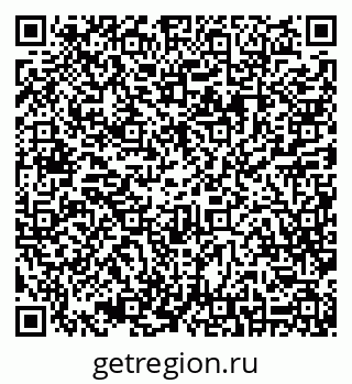 79630222903
