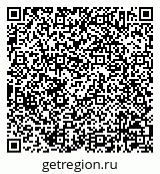 79630222904