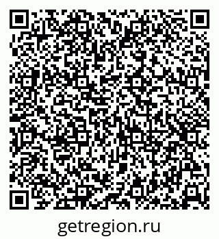 79630222906