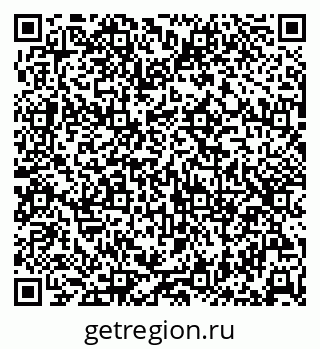79630222907