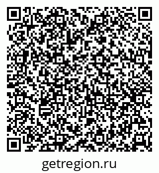 79630222910