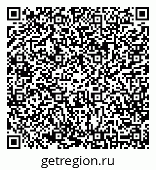 79630222911
