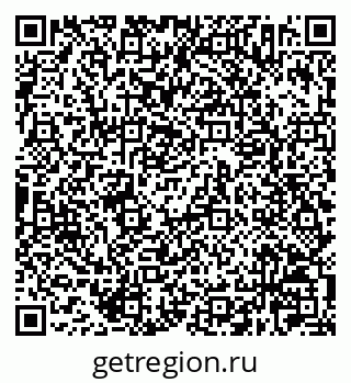 79630222912