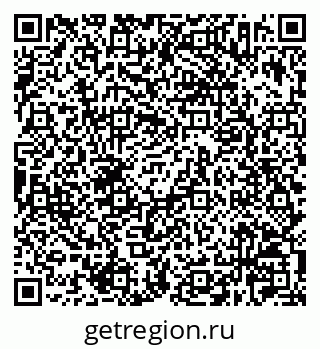 79630222913