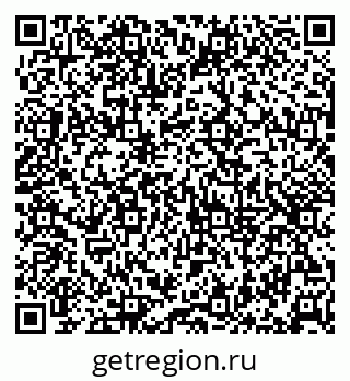 79630222914