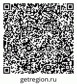 79630222916