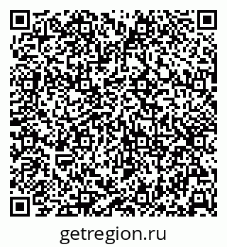 79630222920