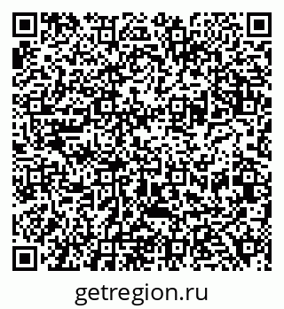 79630222922