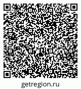79630222923